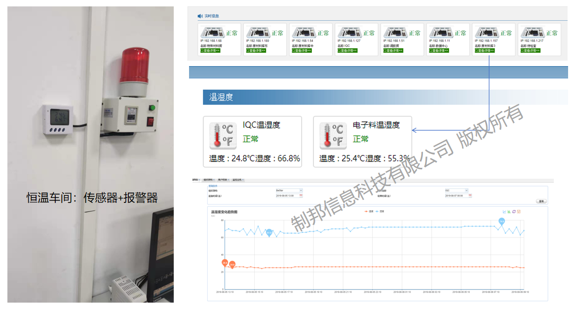 图片组合1